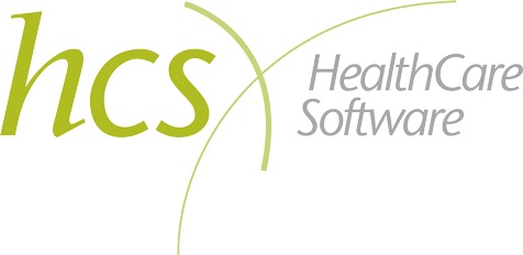 HCS Logo